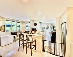 Jambol Place (D5), Semi-Detached #586241351